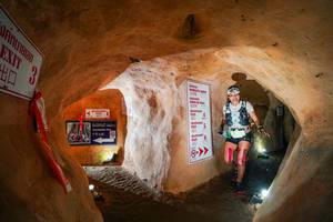 BIB: 
                            <button type="button" onclick="openModal(26233185)" class="btn btn-primary btn-sm float-right btn-popup" data-toggle="modal" data-target=".modal-high-quality">
                        <i class="fas fa-shopping-cart"></i> Add to Cart
                    </button>
                                            <button type="button" onclick="isThisMe(26233185, true)" class="btn btn-success btn-sm float-right btn-popup btn-isme hidden" data-toggle="tooltip" data-placement="bottom" title="นี่คือรูปของคุณใช่ไหม คลิกที่นี่เพื่อเอาเข้าอัลบั้ม">
                        <i class="fas fa-plus"></i> Add to album
                    </button>
                    <button type="button" onclick="isThisMe(26233185, false)" class="btn btn-warning btn-sm float-right btn-popup btn-isnotme hidden">
                        <i class="fas fa-ban"></i> Remove from album
                    </button>